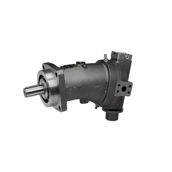 HA7V series variable displacement piston pump