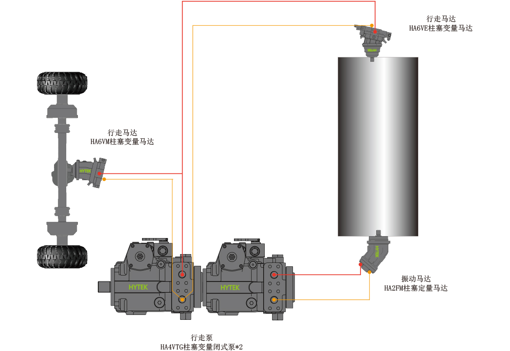 压路机.jpg