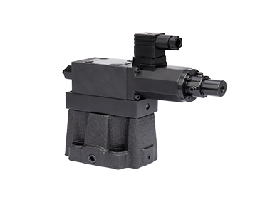 dz10dps直动式顺序阀