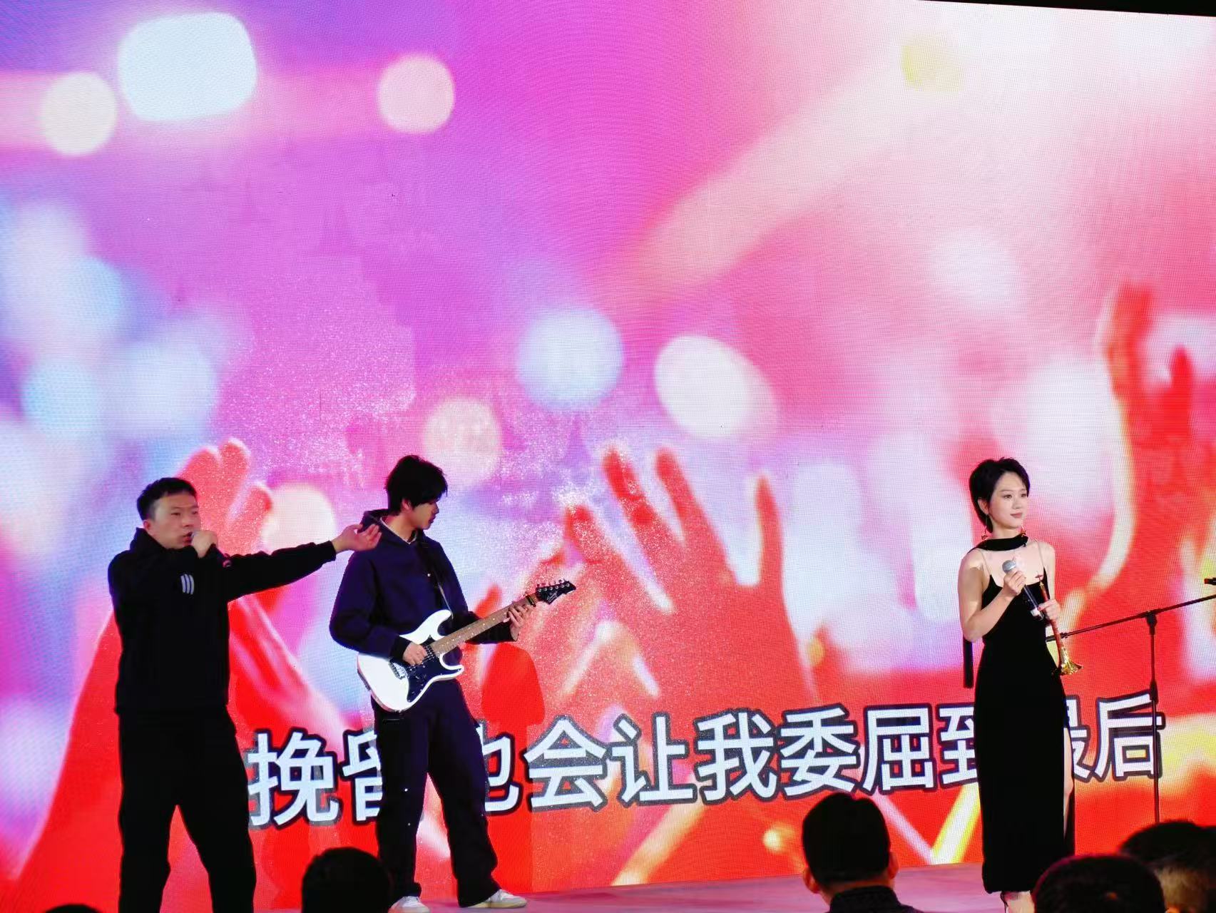 1772414365929259XBkN.jpg 微信图片_20260302091849_563_63.jpg