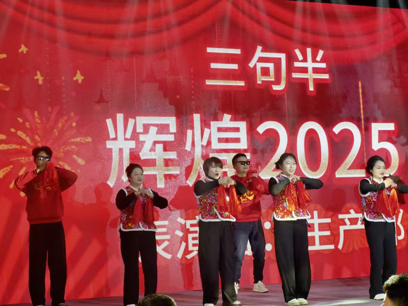 1772414583252368AJbc.jpg 1.jpg