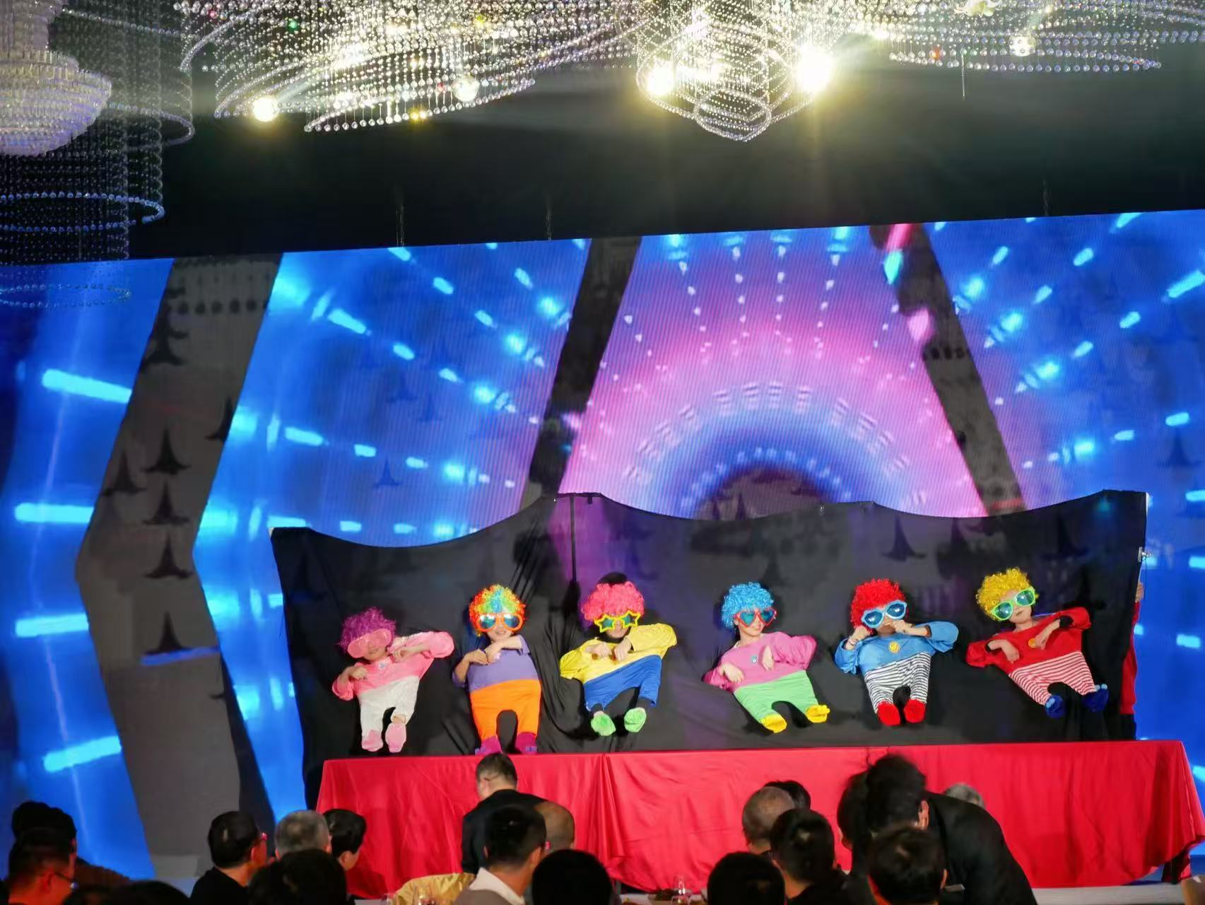 1772414613374062FGoc.jpg 2.jpg