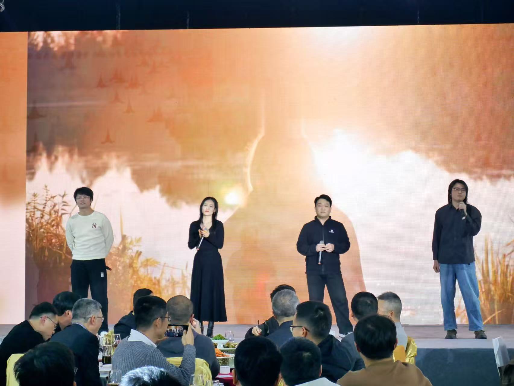 1772414649109681dyeR.jpg 5.jpg