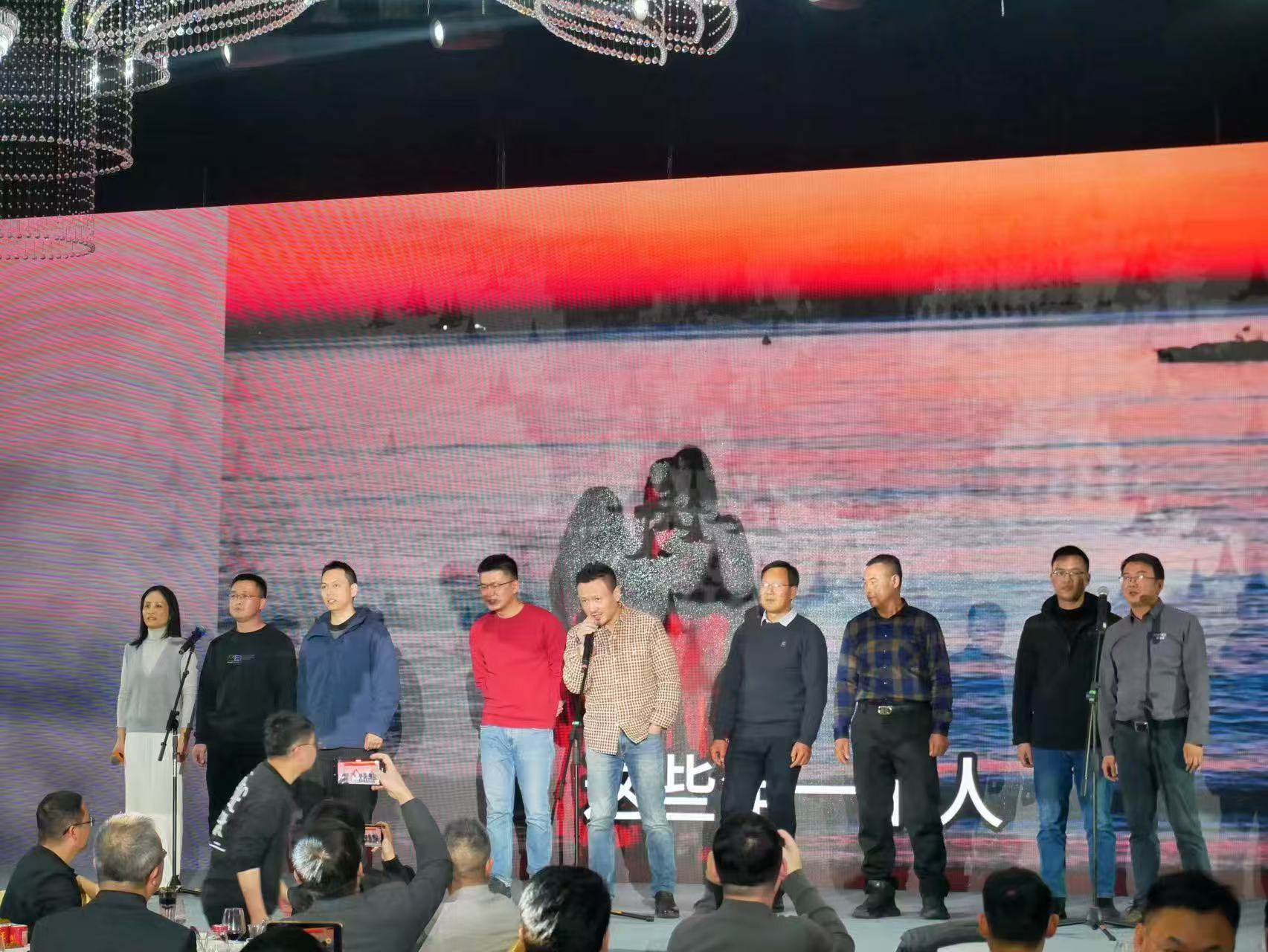 1772414686642070JOO9.jpg 7.jpg