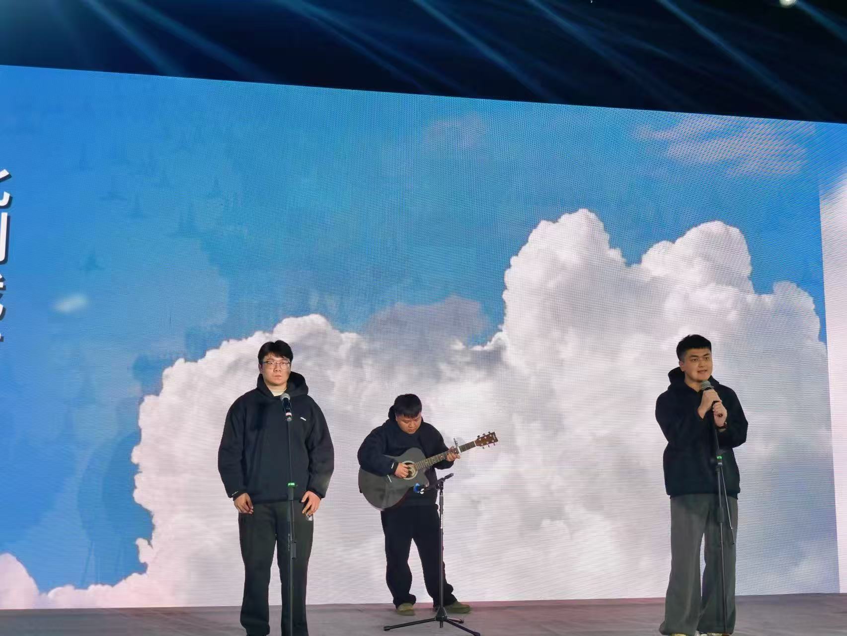 1772414727756182IBRN.jpg 8.jpg