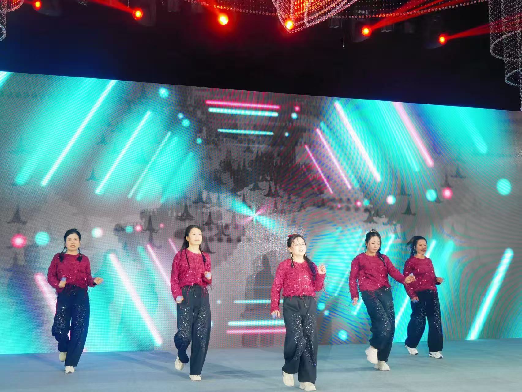 1772414795871539N2B3.jpg 9.jpg