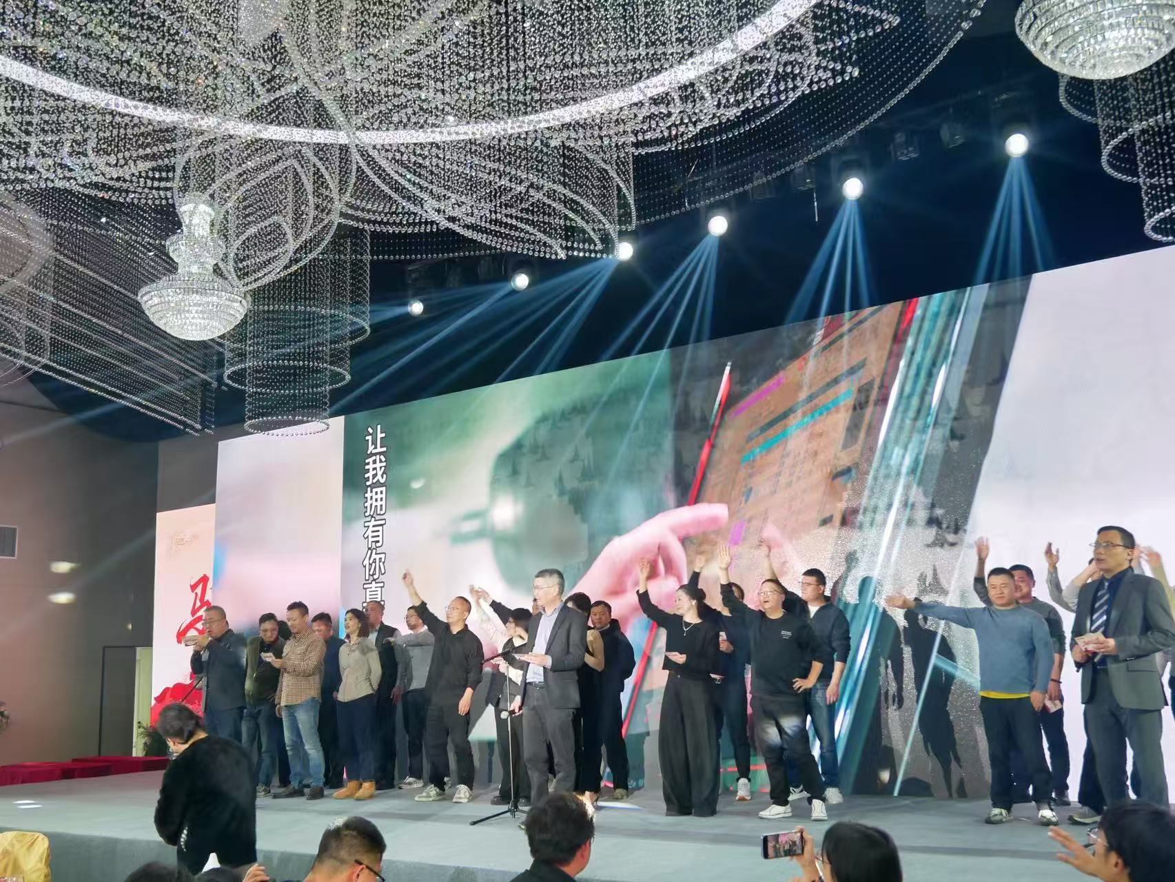 1772414840666800024u.jpg 6.jpg