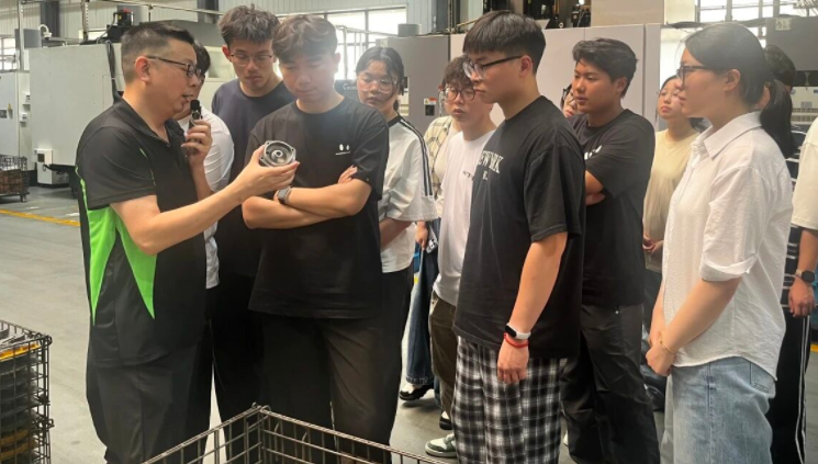 1784078257939146BQOM.png 微信图片_20260715091526_1027_3.png